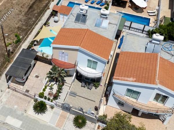 2 bedroom semi detached house for sale kato paphos universal paphos 7734961 image 17264165