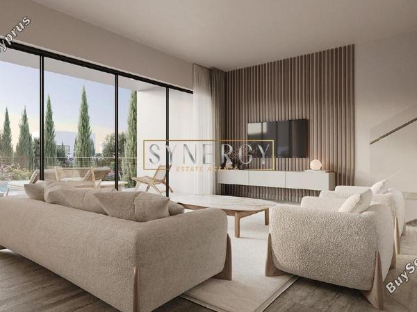 2 bedroom semi detached house for sale parekklisia limassol 8338961 image 14522244