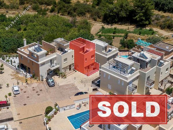 2 bedroom town house sold argaka paphos 8968961 image 17869881