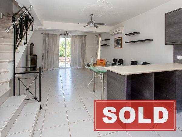 2 bedroom town house sold argaka paphos 8968961 image 17869882
