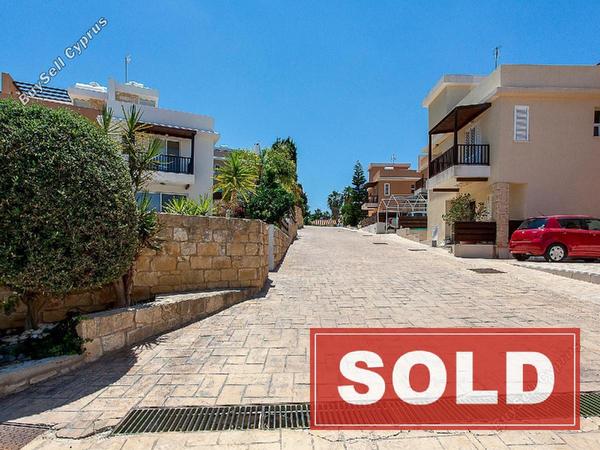 2 bedroom town house sold argaka paphos 8968961 image 17869883