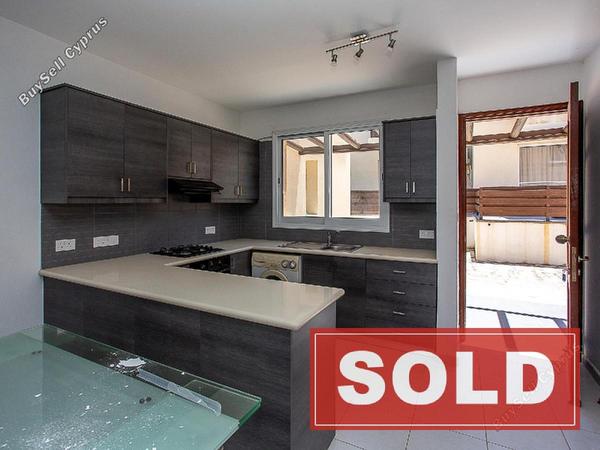 2 bedroom town house sold argaka paphos 8968961 image 17869885