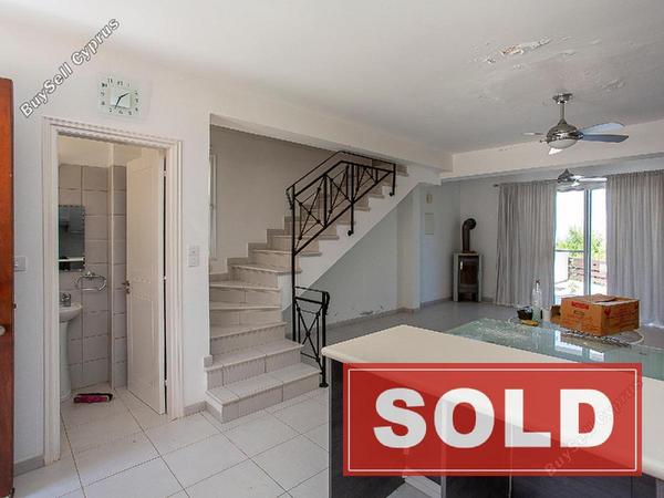 2 bedroom town house sold argaka paphos 8968961 image 17869886