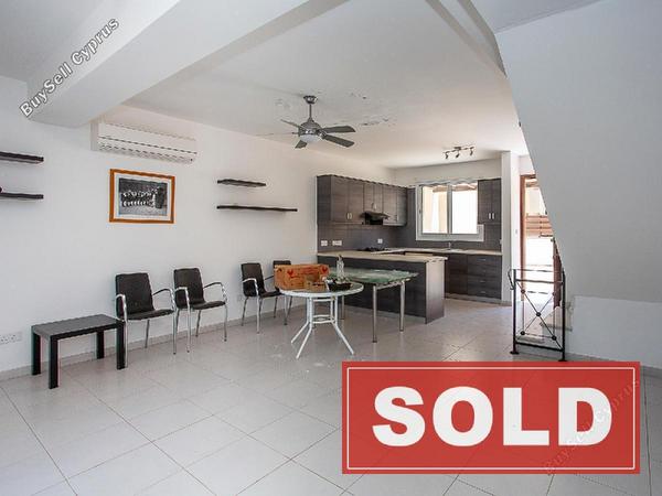 2 bedroom town house sold argaka paphos 8968961 image 17869887