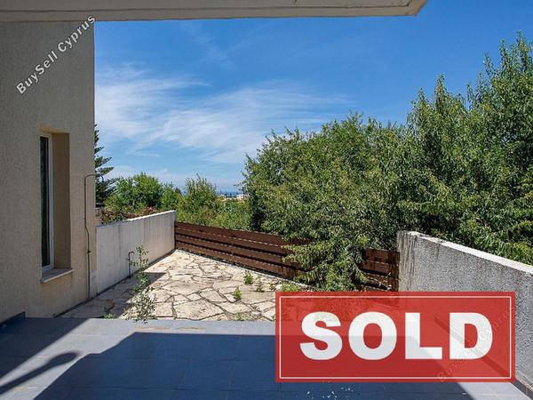 2 bedroom town house sold argaka paphos 8968961 image 17869889