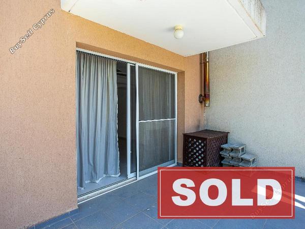 2 bedroom town house sold argaka paphos 8968961 image 17869890