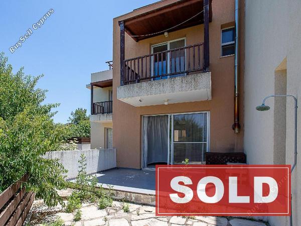 2 bedroom town house sold argaka paphos 8968961 image 17869891