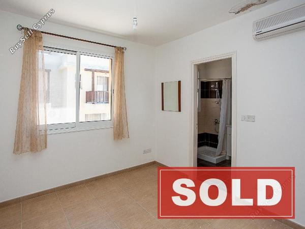 2 bedroom town house sold argaka paphos 8968961 image 17869892