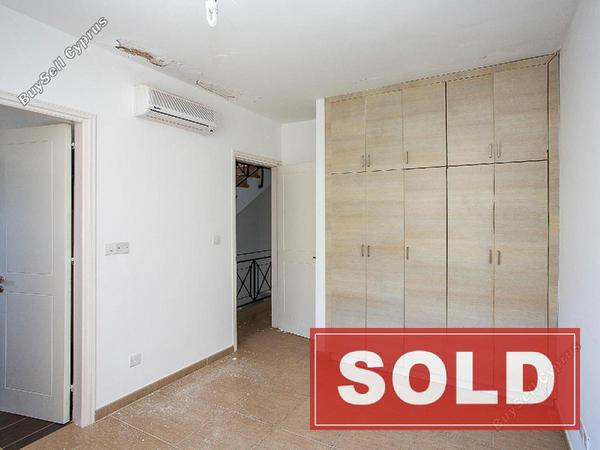 2 bedroom town house sold argaka paphos 8968961 image 17869893