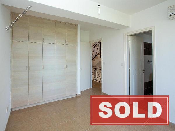 2 bedroom town house sold argaka paphos 8968961 image 17869896