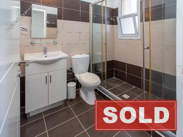 2 bedroom town house sold argaka paphos 8968961 image 17869899