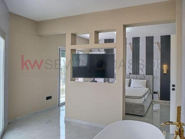3 bedroom apartment for rent mesa gitonia limassol 8698961 image 16934816