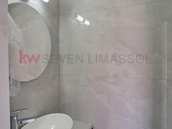3 bedroom apartment for rent mesa gitonia limassol 8698961 image 16934817