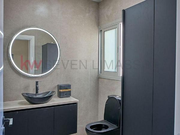 3 bedroom apartment for rent mesa gitonia limassol 8698961 image 16934818