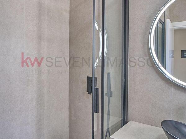 3 bedroom apartment for rent mesa gitonia limassol 8698961 image 16934819