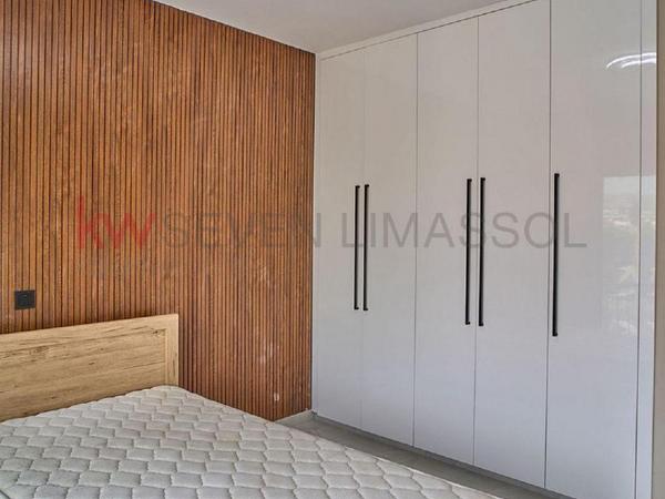 3 bedroom apartment for rent mesa gitonia limassol 8698961 image 16934820
