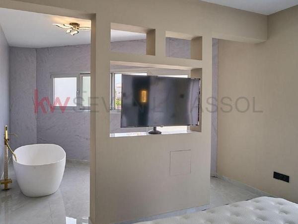 3 bedroom apartment for rent mesa gitonia limassol 8698961 image 16934821