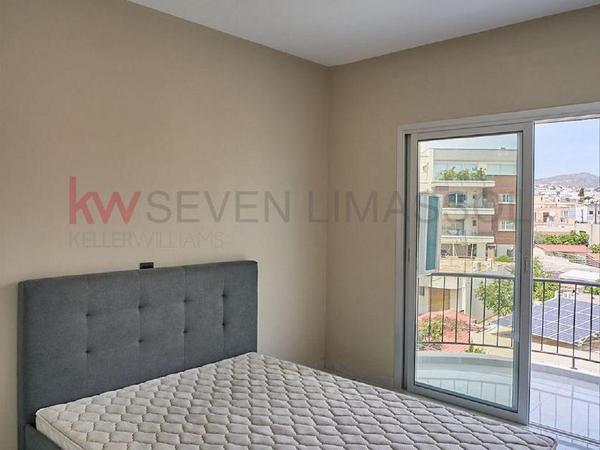 3 bedroom apartment for rent mesa gitonia limassol 8698961 image 16934822