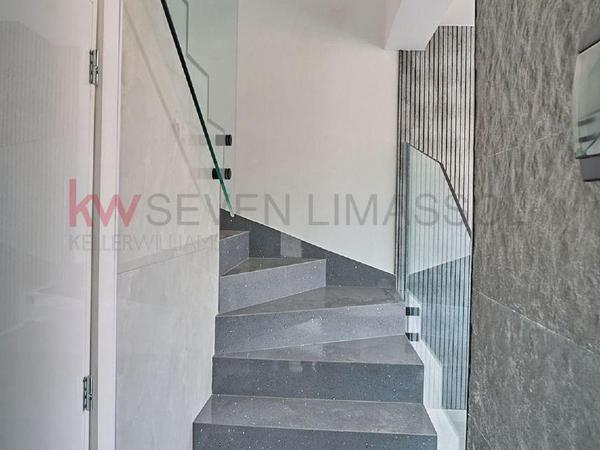 3 bedroom apartment for rent mesa gitonia limassol 8698961 image 16934823