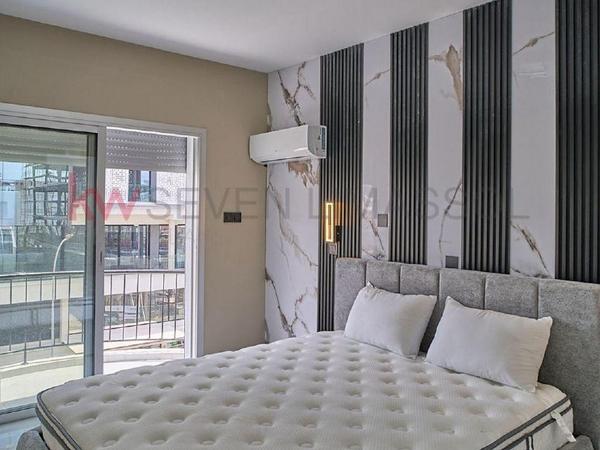 3 bedroom apartment for rent mesa gitonia limassol 8698961 image 16934824