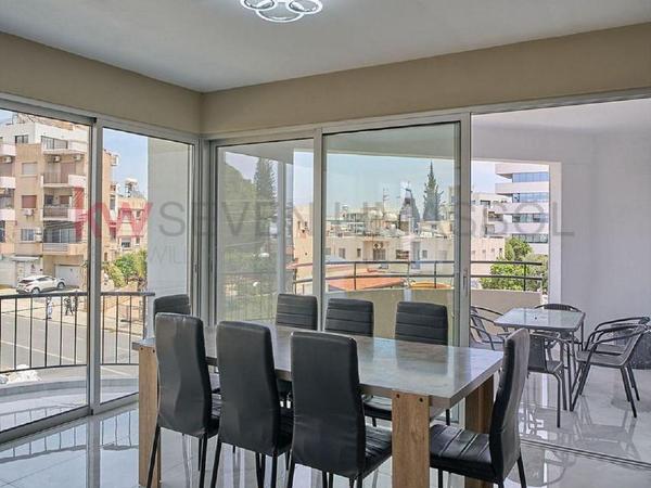 3 bedroom apartment for rent mesa gitonia limassol 8698961 image 16934825