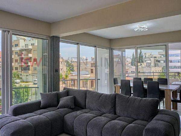 3 bedroom apartment for rent mesa gitonia limassol 8698961 image 16934826