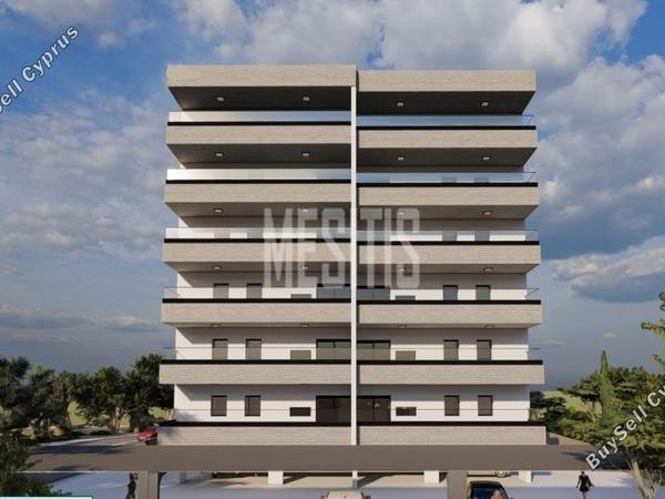 3 bedroom apartment for sale latsia nicosia 7852961 image 12787057
