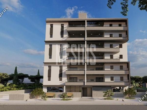 3 bedroom apartment for sale latsia nicosia 7852961 image 12787058