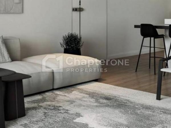 3 bedroom apartment for sale lykavitos nicosia 8359961 image 14542344