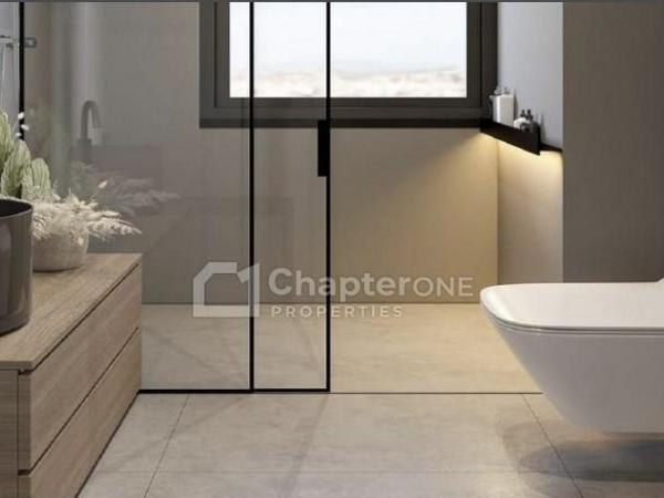 3 bedroom apartment for sale lykavitos nicosia 8359961 image 14588965