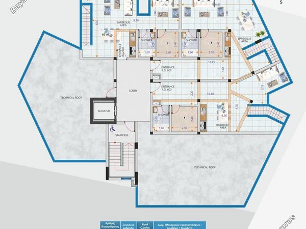 3 bedroom apartment for sale mackenzie larnaca 8629961 image 15870837