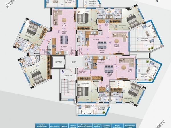 3 bedroom apartment for sale mackenzie larnaca 8629961 image 15870839