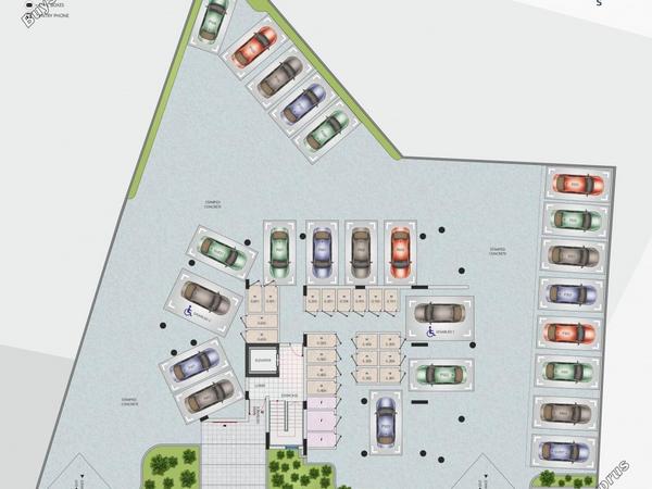 3 bedroom apartment for sale mackenzie larnaca 8629961 image 15870841