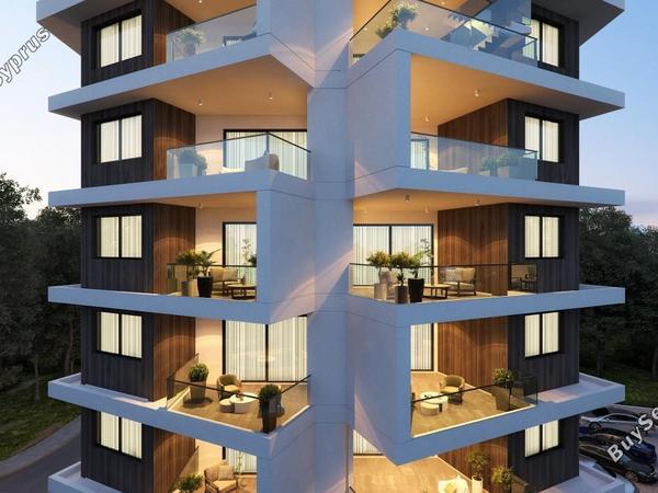 3 bedroom apartment for sale mackenzie larnaca 8629961 image 15870843