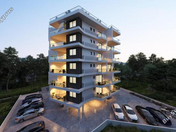 3 bedroom apartment for sale mackenzie larnaca 8629961 image 15870844