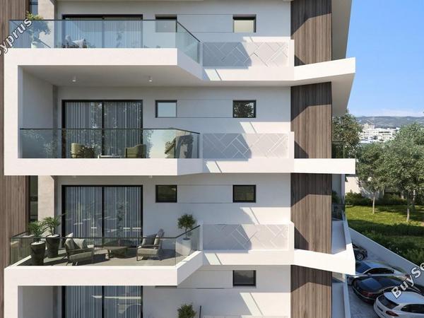 3 bedroom apartment for sale mackenzie larnaca 8629961 image 15870845