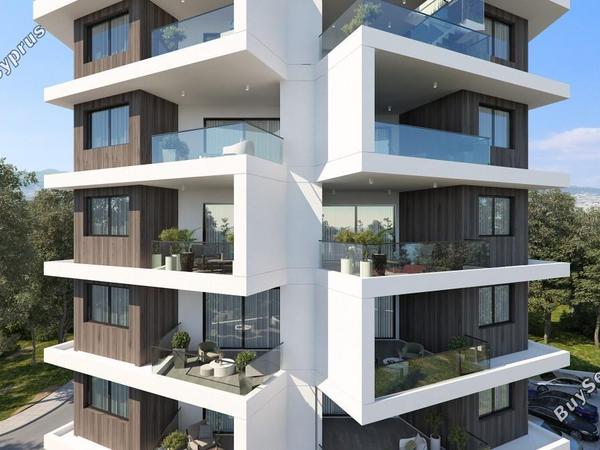 3 bedroom apartment for sale mackenzie larnaca 8629961 image 15870847