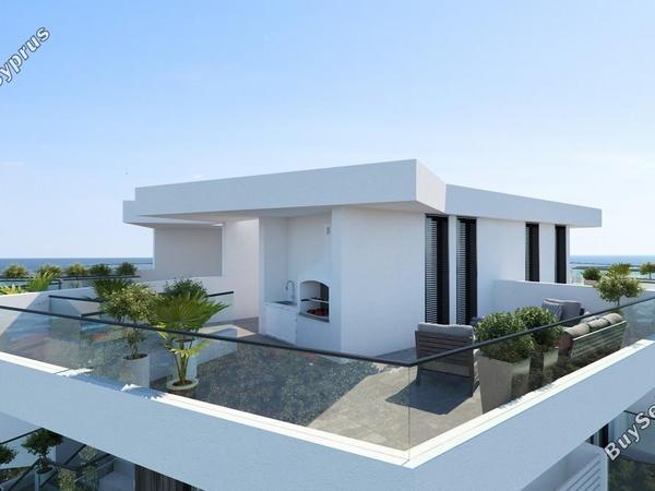 3 bedroom apartment for sale mackenzie larnaca 8629961 image 15870848