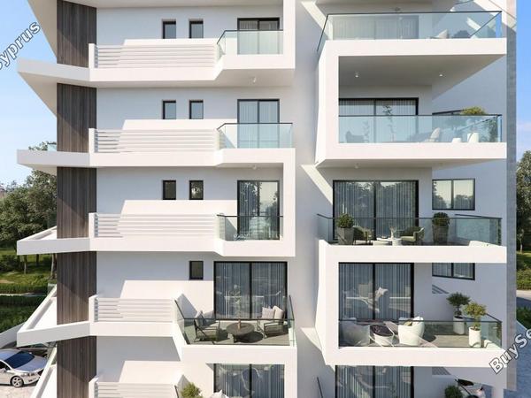 3 bedroom apartment for sale mackenzie larnaca 8629961 image 15870852