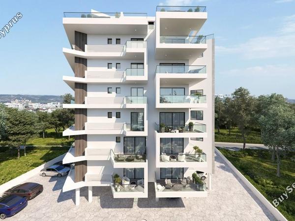 3 bedroom apartment for sale mackenzie larnaca 8629961 image 15870854