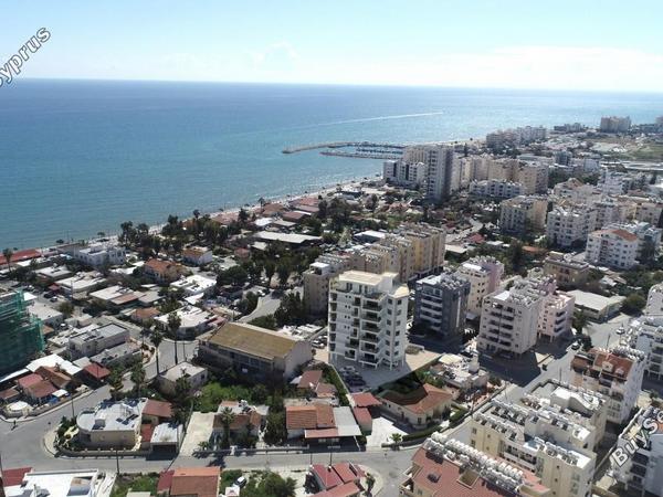 3 bedroom apartment for sale mackenzie larnaca 8629961 image 15870857