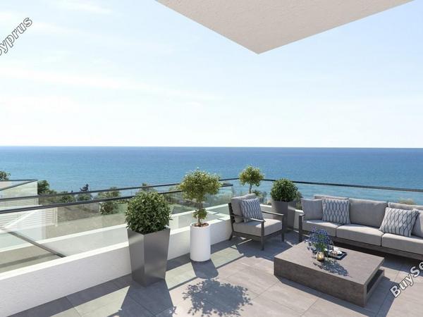3 bedroom apartment for sale mackenzie larnaca 8629961 image 15870858