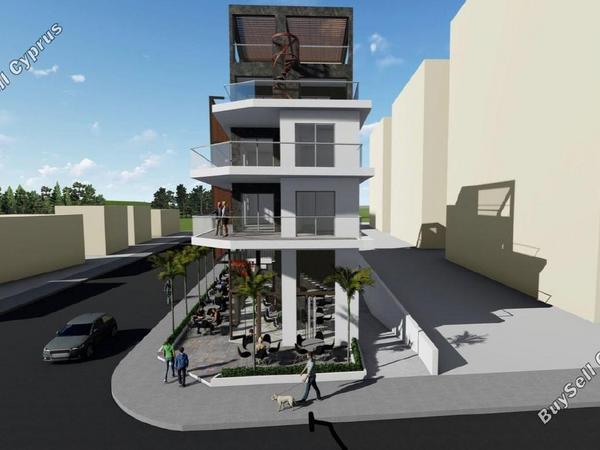 3 bedroom apartment for sale mesa gitonia limassol 1546961 image 12859277