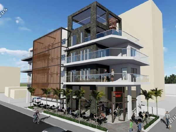 3 bedroom apartment for sale mesa gitonia limassol 1546961 image 12859279