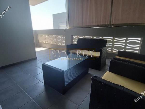 3 bedroom apartment for sale nicosia municipality nicosia 1092961 image 16729290