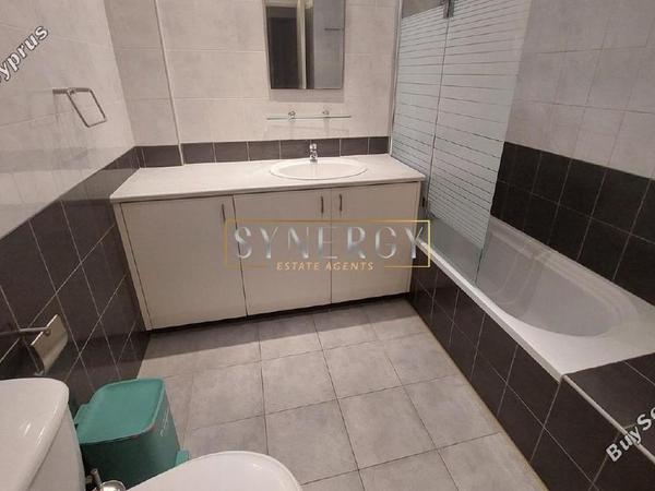 3 bedroom apartment for sale nicosia municipality nicosia 1092961 image 16729294