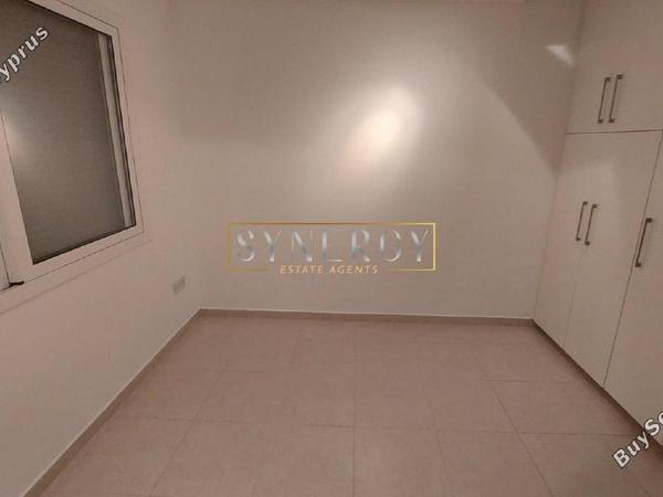 3 bedroom apartment for sale nicosia municipality nicosia 1092961 image 16729306