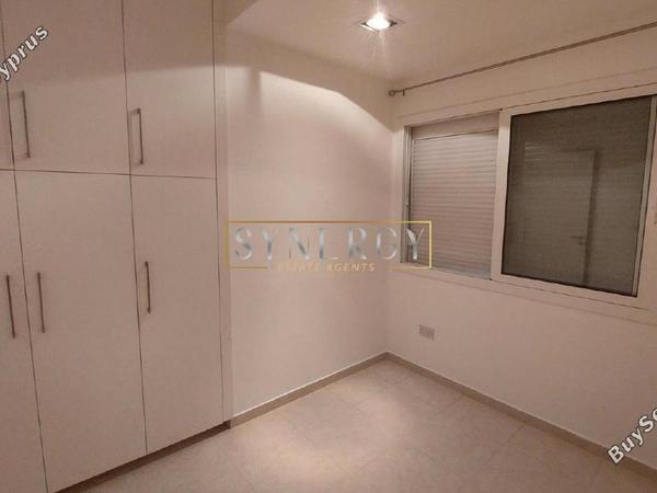 3 bedroom apartment for sale nicosia municipality nicosia 1092961 image 16729307