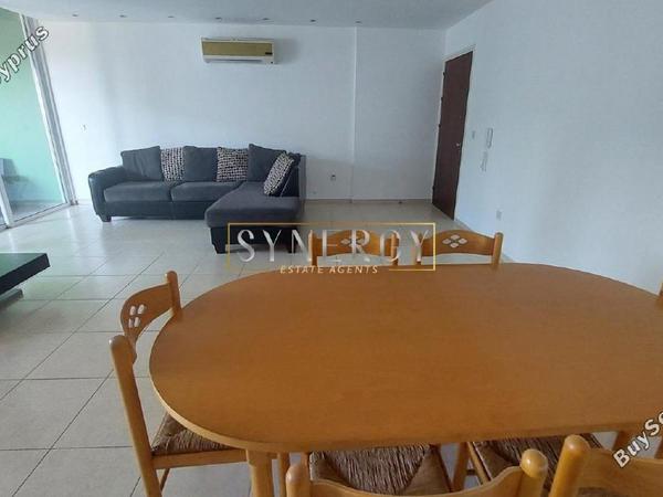 3 bedroom apartment for sale nicosia municipality nicosia 1092961 image 16729308