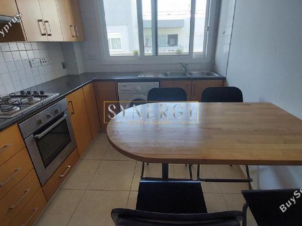 3 bedroom apartment for sale nicosia municipality nicosia 1092961 image 16729310